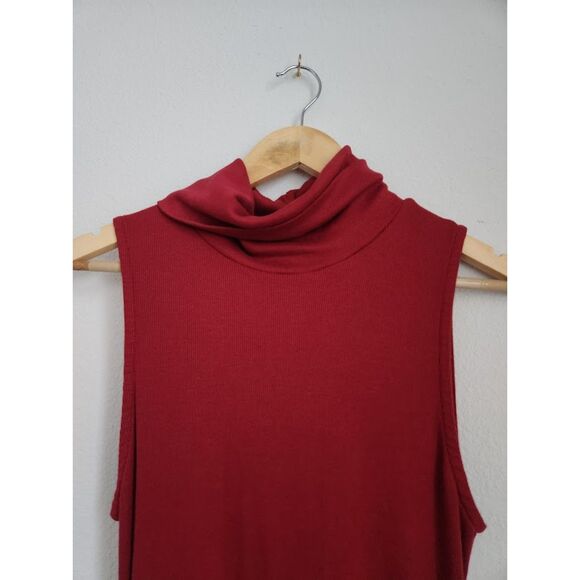 Michael Stars Macy Dress | Size M‎ - Picture 4 of 6